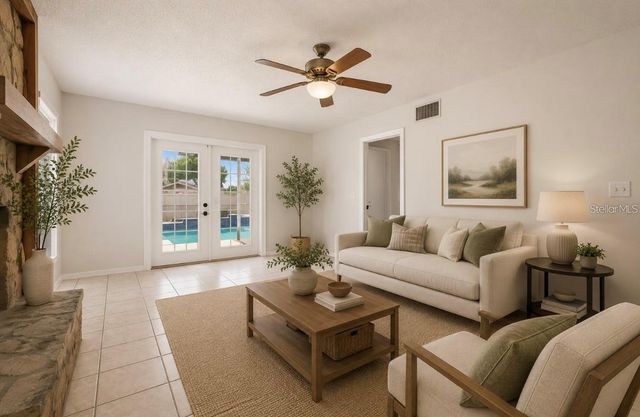 2620 GIANT PLACE, Seffner, FL 33584