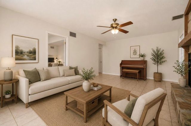 2620 GIANT PLACE, Seffner, FL 33584