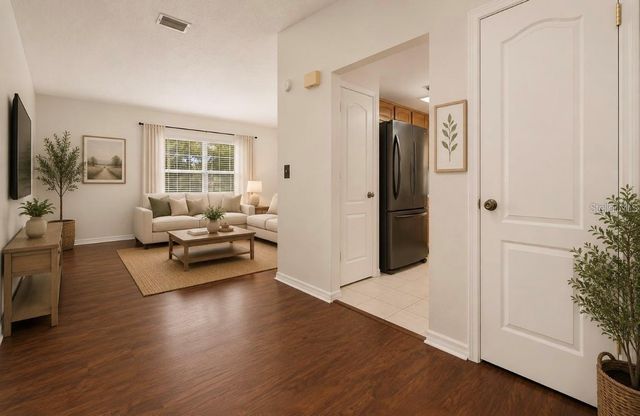 2620 GIANT PLACE, Seffner, FL 33584
