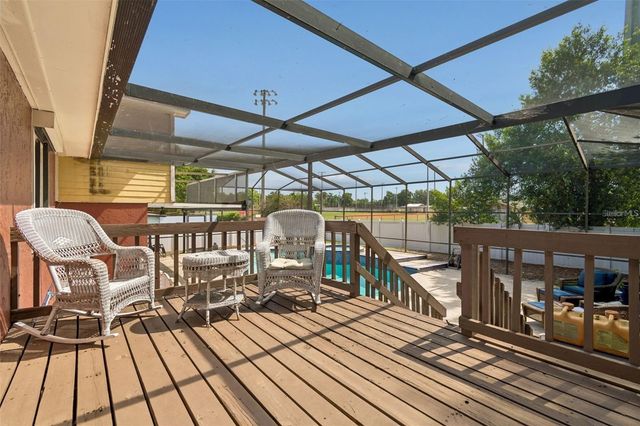 2620 GIANT PLACE, Seffner, FL 33584