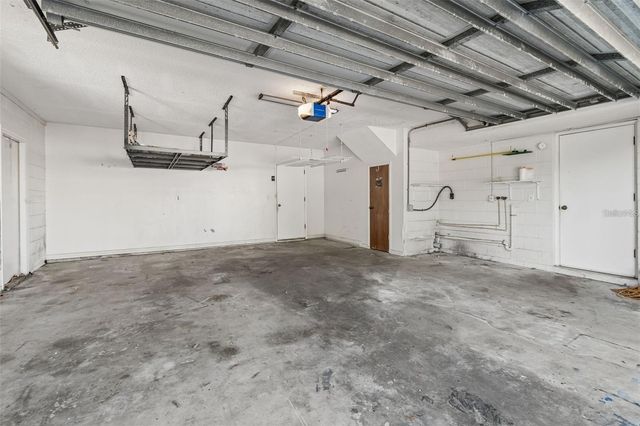 2620 GIANT PLACE, Seffner, FL 33584