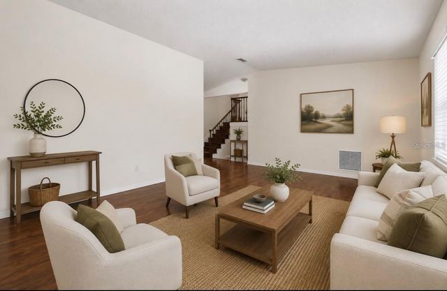 2620 GIANT PLACE, Seffner, FL 33584