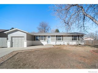 1217 Hunter Court, Longmont, CO 80501