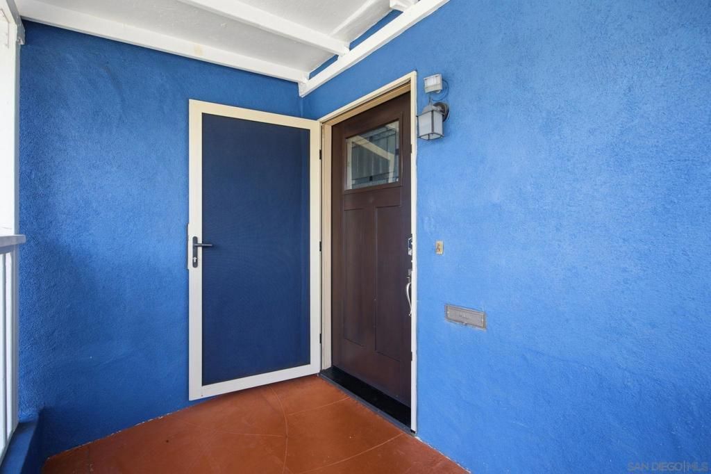 Image 12 of property listing at 4622 Norwood, San Diego, CA 92115