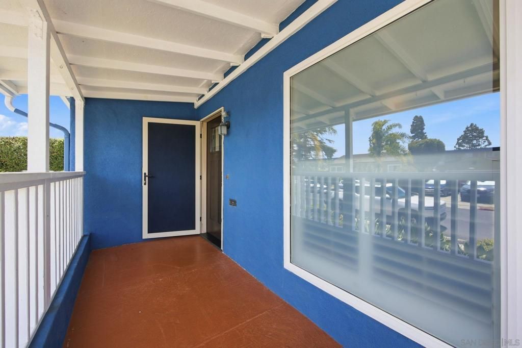 Image 13 of property listing at 4622 Norwood, San Diego, CA 92115