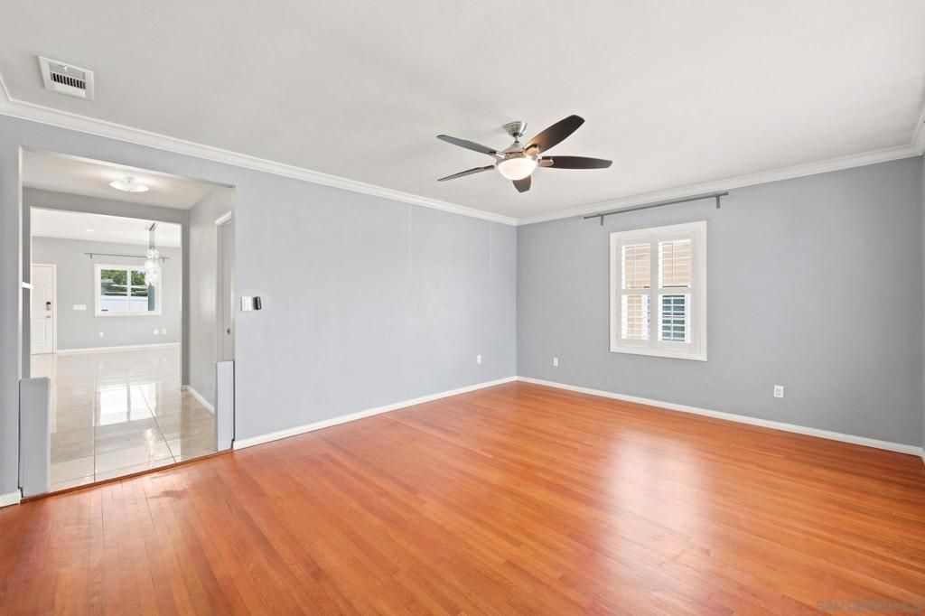 Image 17 of property listing at 4622 Norwood, San Diego, CA 92115