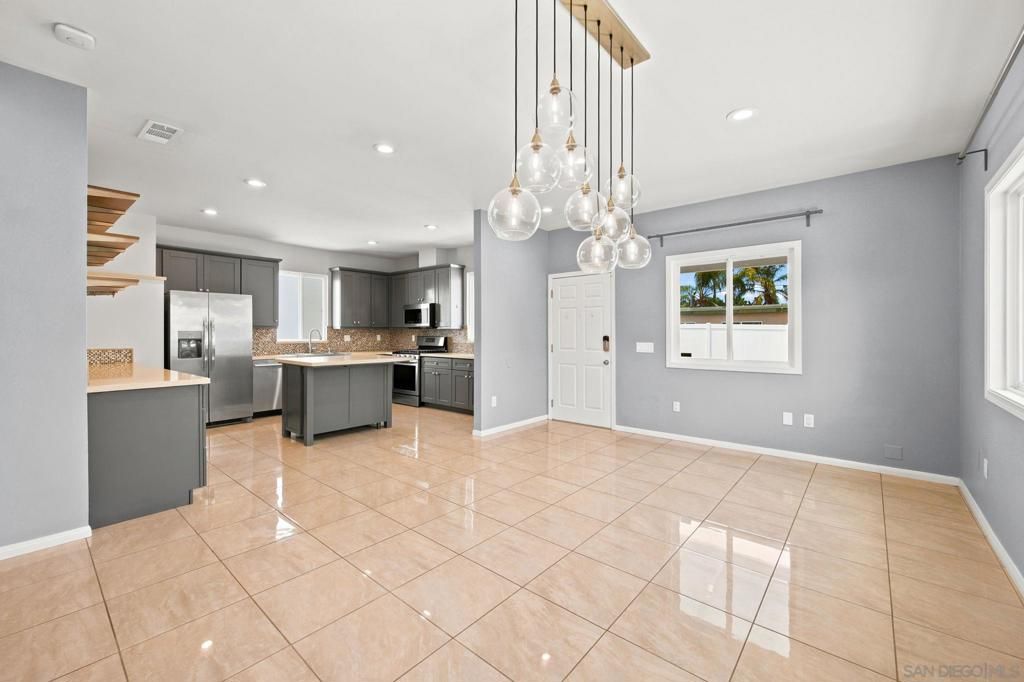Image 20 of property listing at 4622 Norwood, San Diego, CA 92115