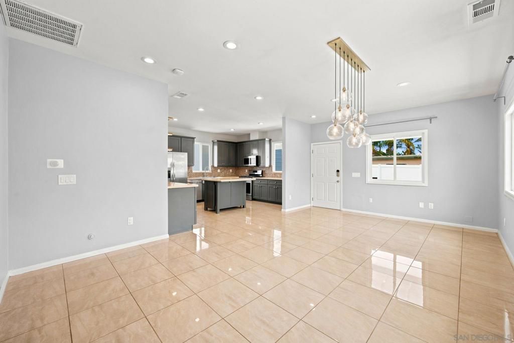Image 24 of property listing at 4622 Norwood, San Diego, CA 92115