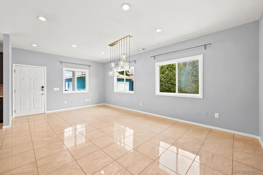 Image 28 of property listing at 4622 Norwood, San Diego, CA 92115