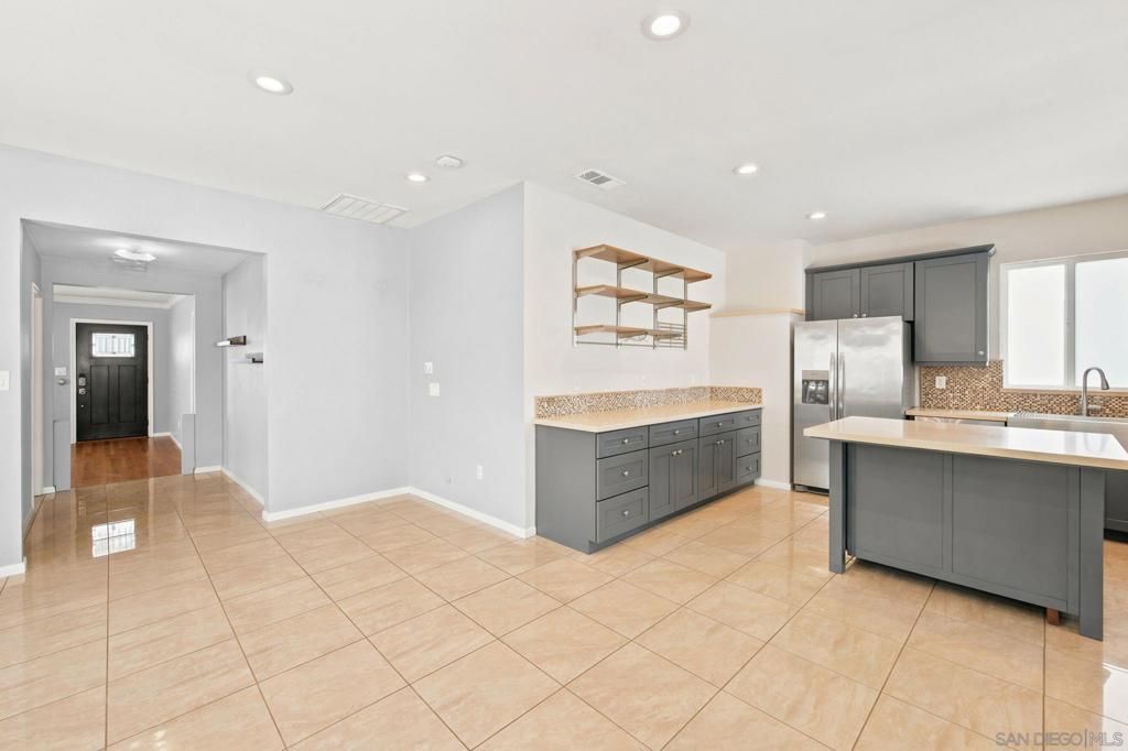 Image 29 of property listing at 4622 Norwood, San Diego, CA 92115