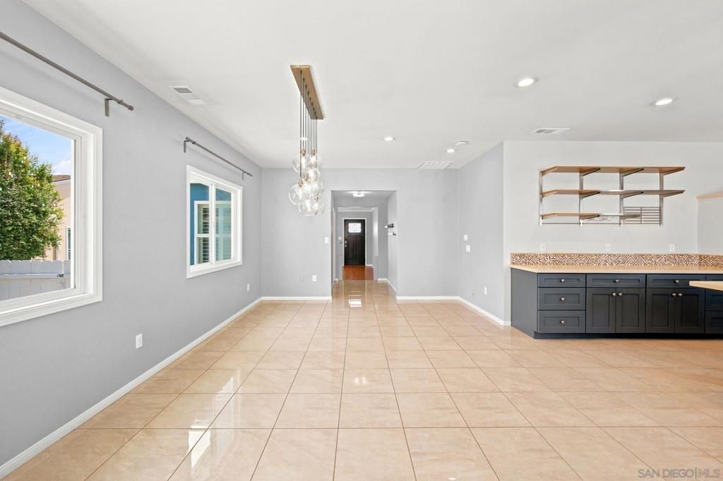 Image 30 of property listing at 4622 Norwood, San Diego, CA 92115