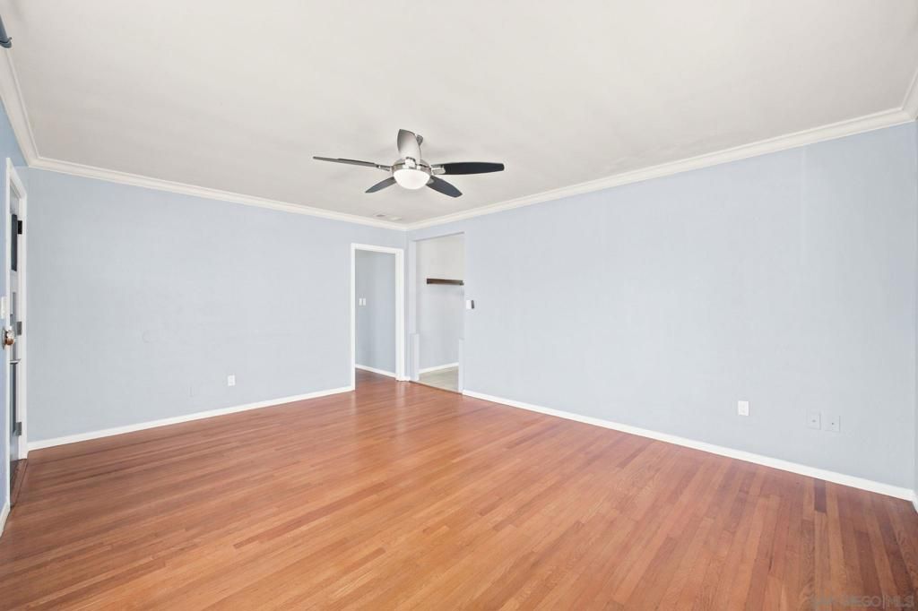 Image 31 of property listing at 4622 Norwood, San Diego, CA 92115