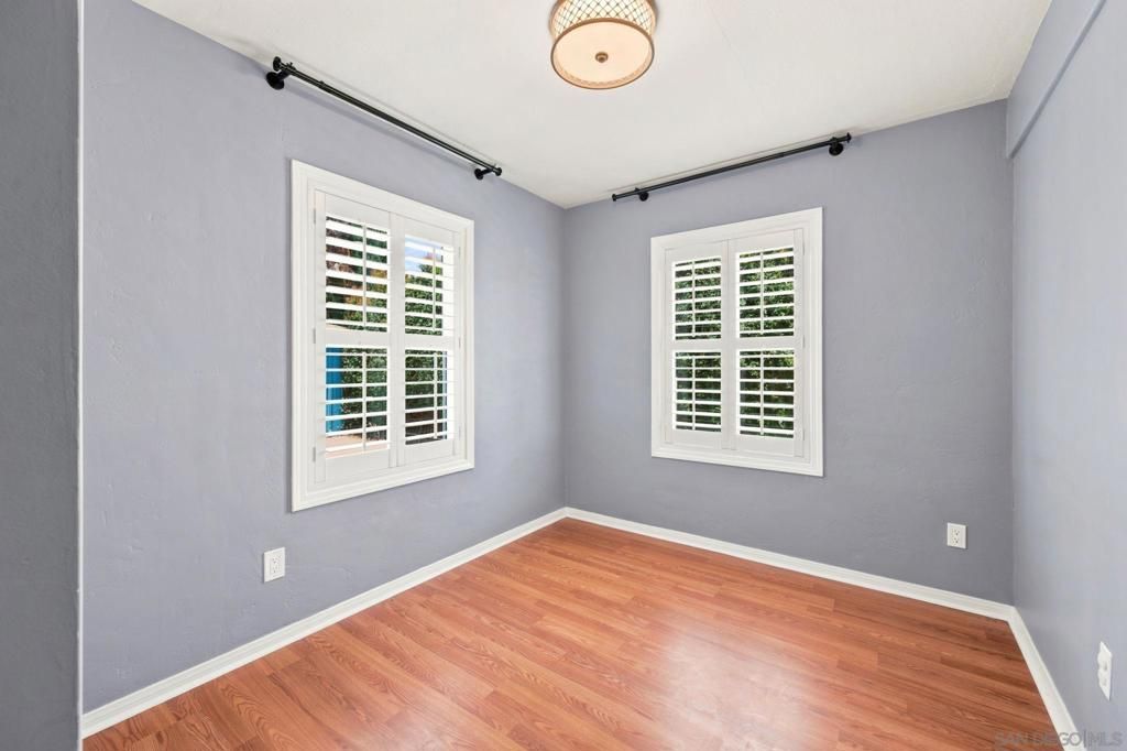 Image 32 of property listing at 4622 Norwood, San Diego, CA 92115