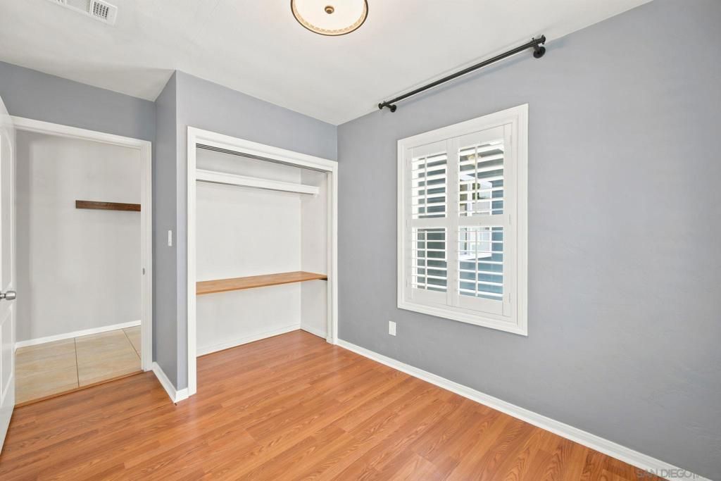 Image 33 of property listing at 4622 Norwood, San Diego, CA 92115