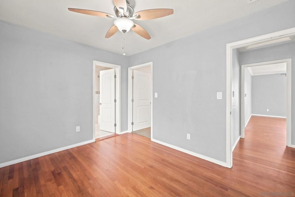 Image 36 of property listing at 4622 Norwood, San Diego, CA 92115