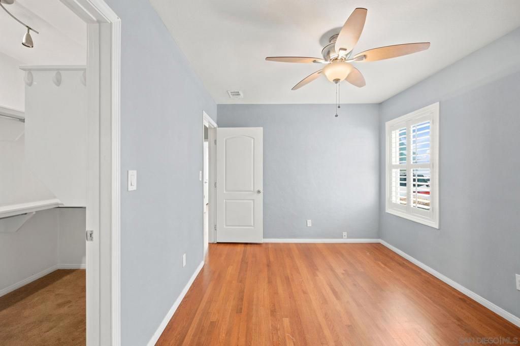 Image 37 of property listing at 4622 Norwood, San Diego, CA 92115