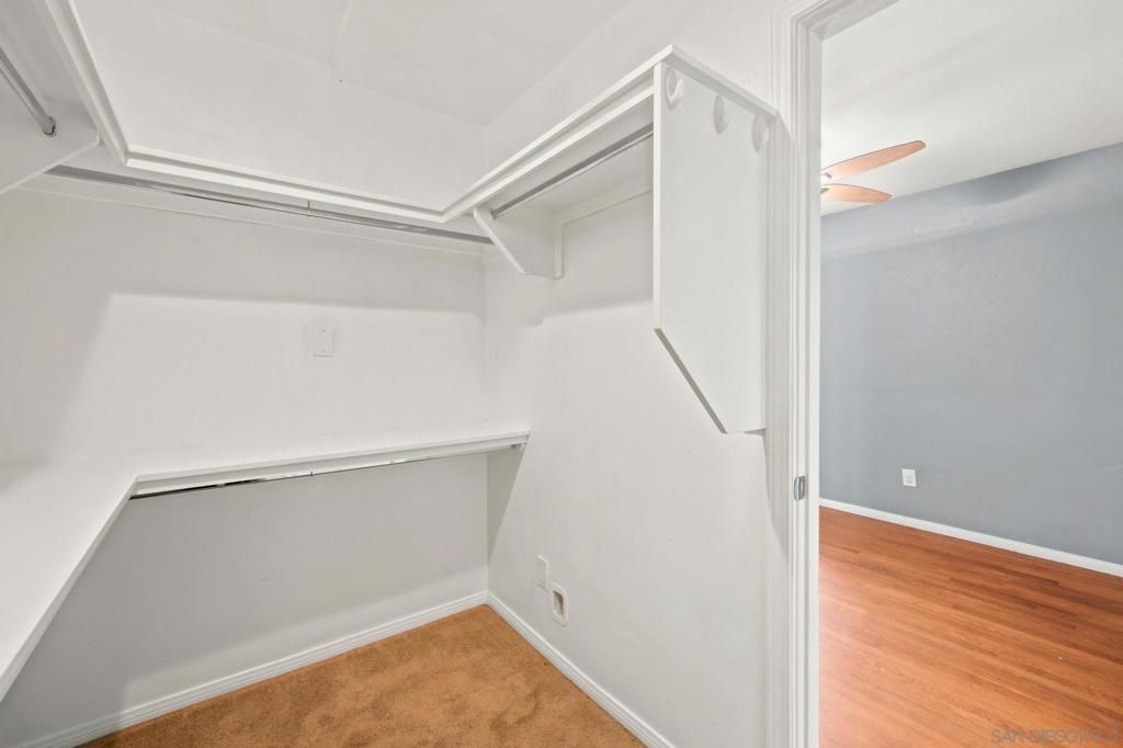 Image 38 of property listing at 4622 Norwood, San Diego, CA 92115