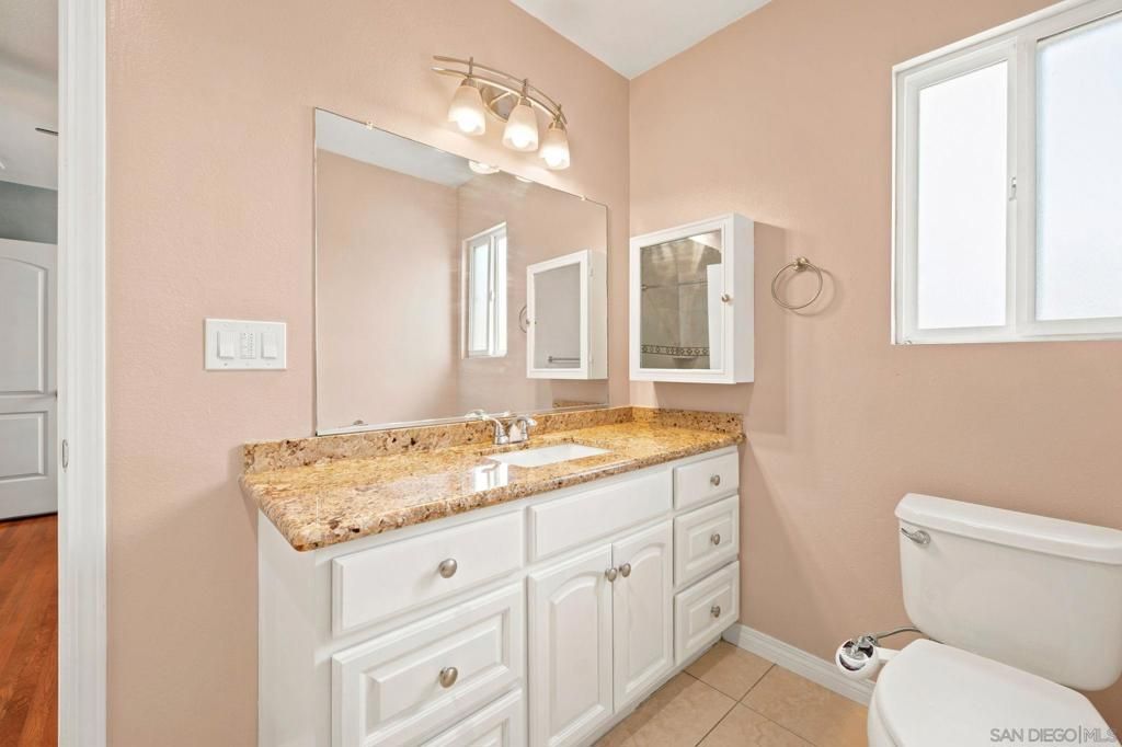 Image 39 of property listing at 4622 Norwood, San Diego, CA 92115