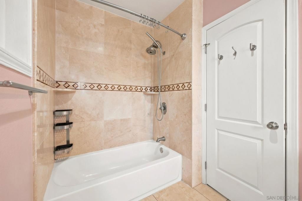 Image 40 of property listing at 4622 Norwood, San Diego, CA 92115
