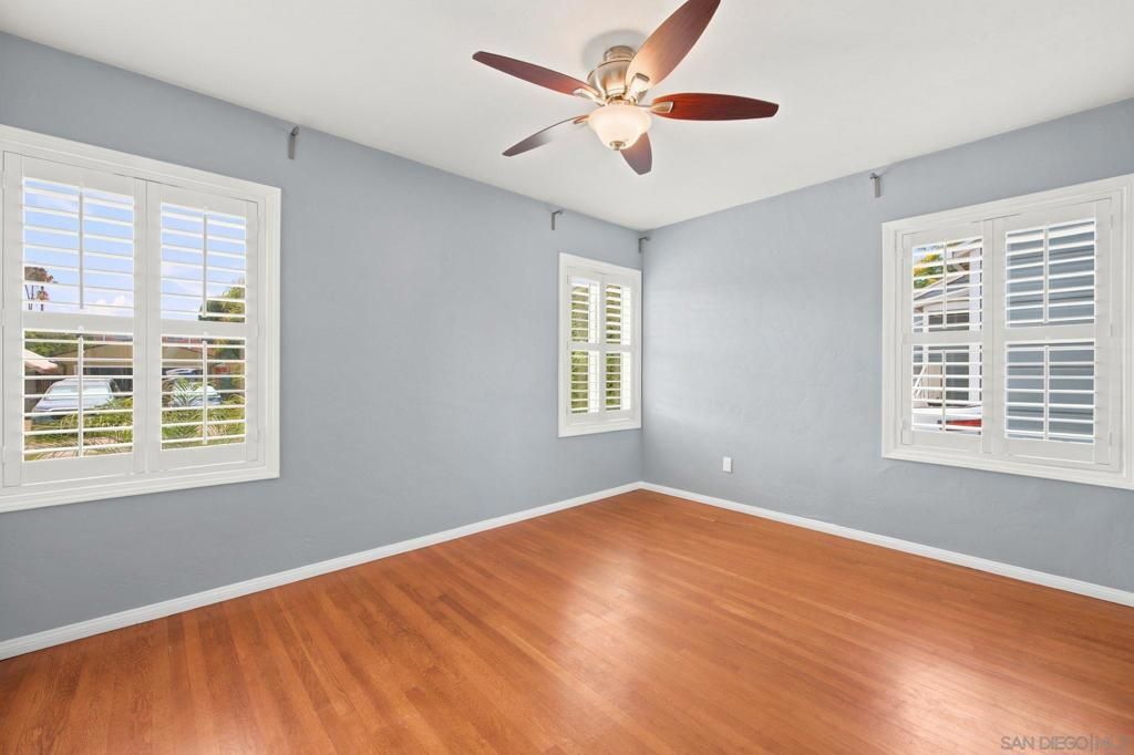 Image 41 of property listing at 4622 Norwood, San Diego, CA 92115