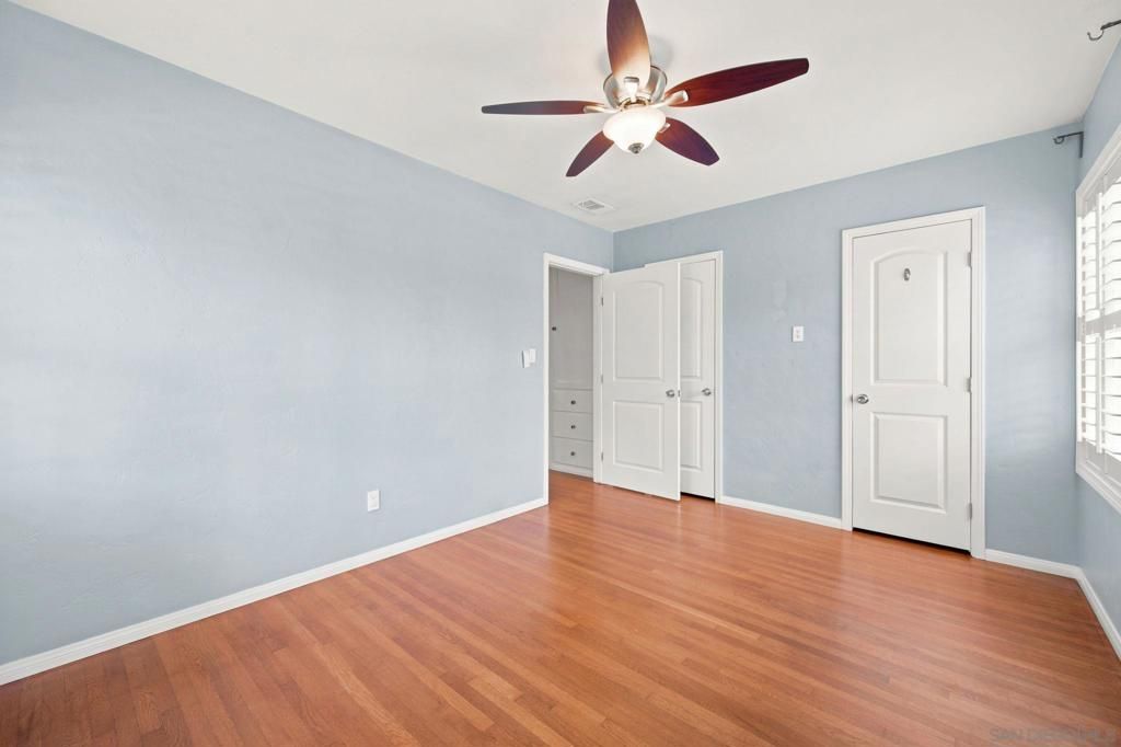 Image 42 of property listing at 4622 Norwood, San Diego, CA 92115