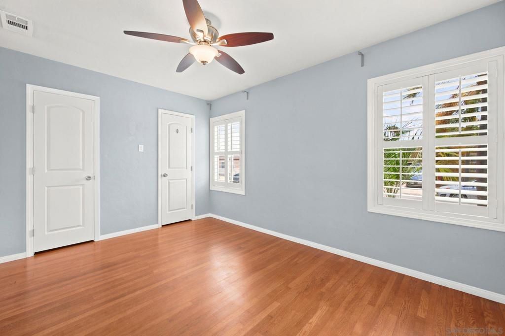 Image 43 of property listing at 4622 Norwood, San Diego, CA 92115