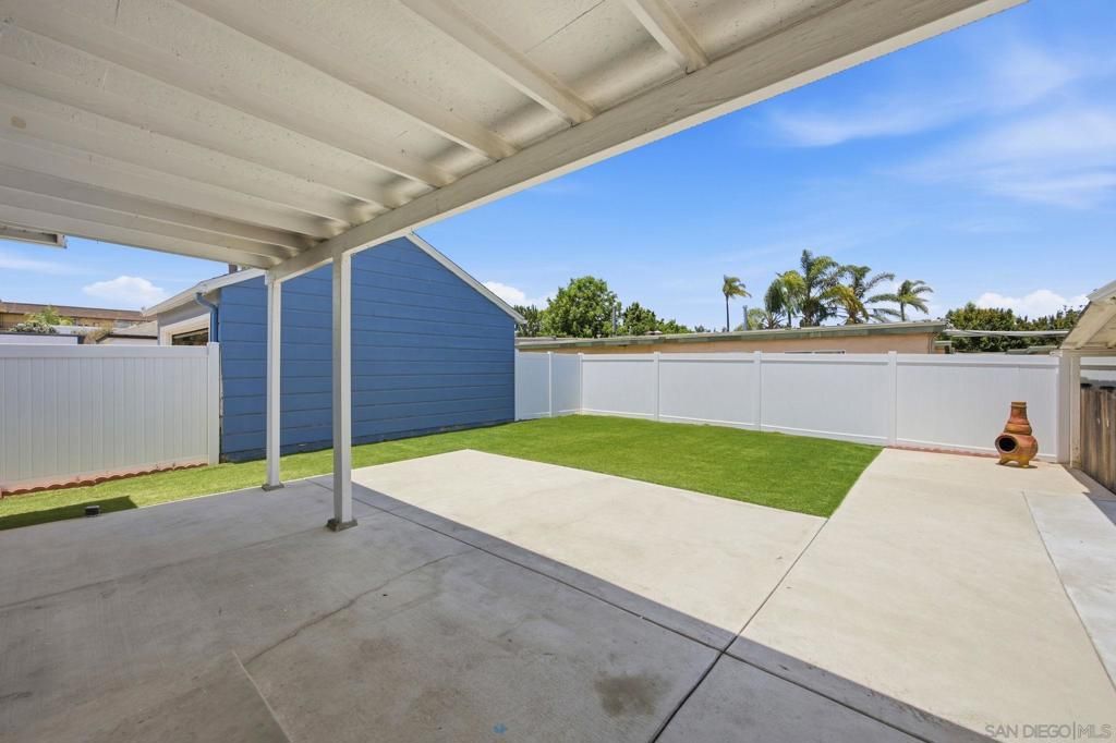 Image 49 of property listing at 4622 Norwood, San Diego, CA 92115