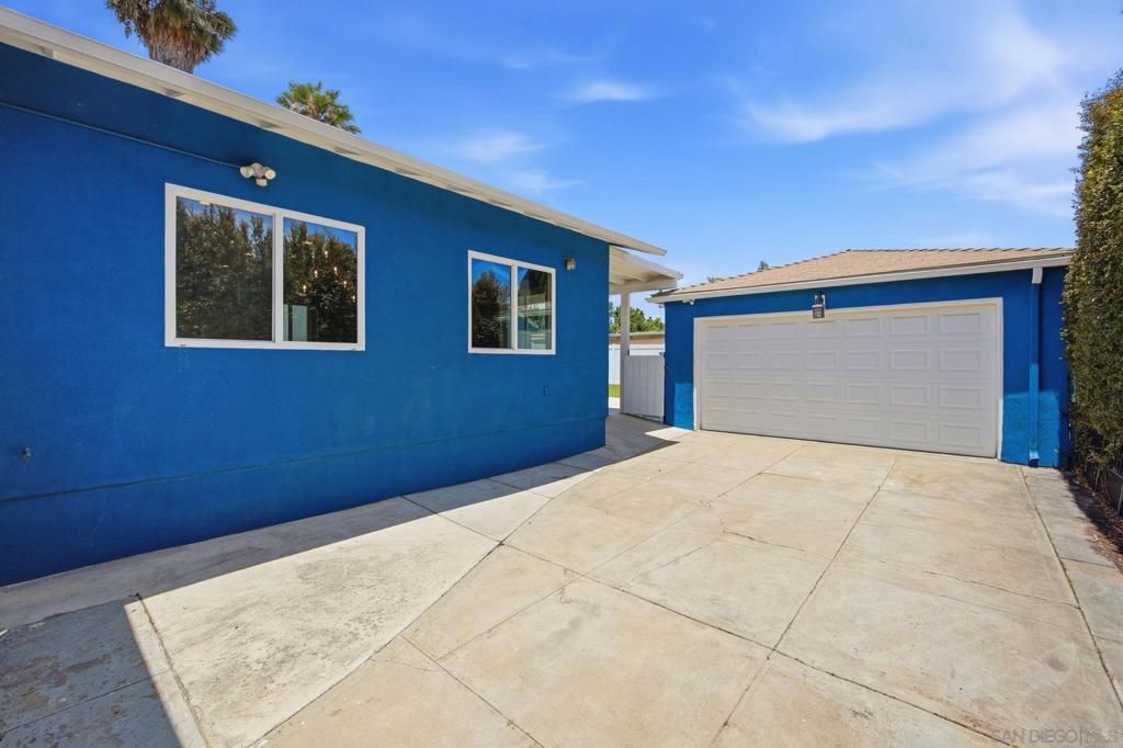 Image 52 of property listing at 4622 Norwood, San Diego, CA 92115