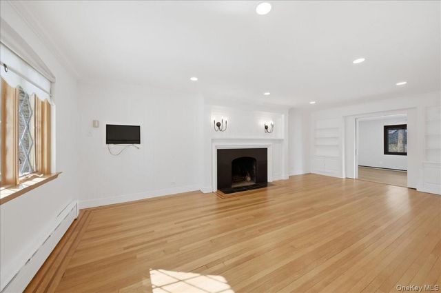54 Vernon Parkway, Mount Vernon, NY 10552