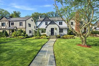 54 Vernon Parkway, Mount Vernon, NY 10552