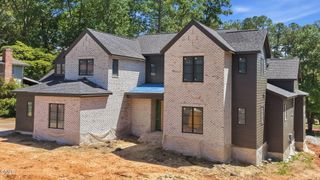 1221 Gunnison Place, Raleigh, NC 27609