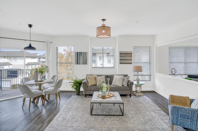 501 Baltic Circle 539, Redwood City, CA 94065