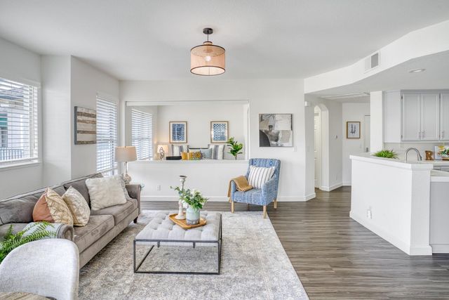 501 Baltic Circle 539, Redwood City, CA 94065