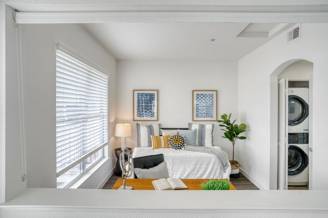 501 Baltic Circle 539, Redwood City, CA 94065