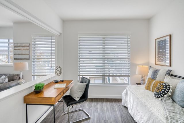 501 Baltic Circle 539, Redwood City, CA 94065