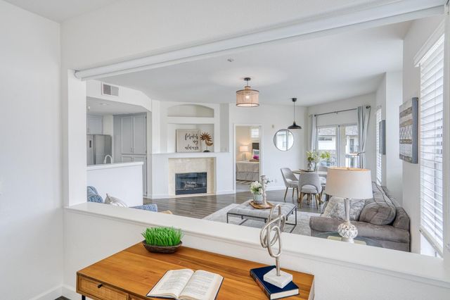 501 Baltic Circle 539, Redwood City, CA 94065