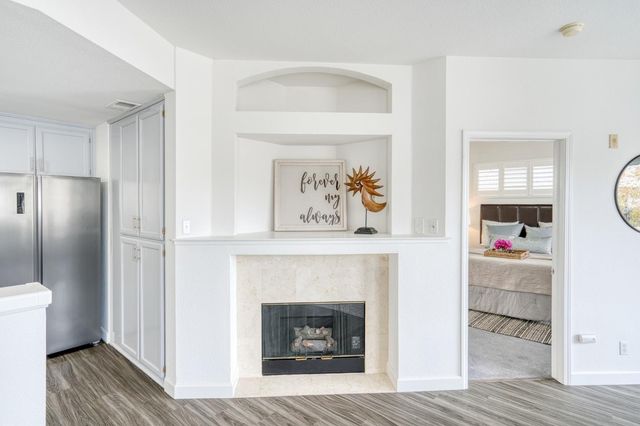 501 Baltic Circle 539, Redwood City, CA 94065