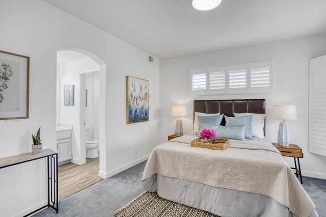 501 Baltic Circle 539, Redwood City, CA 94065