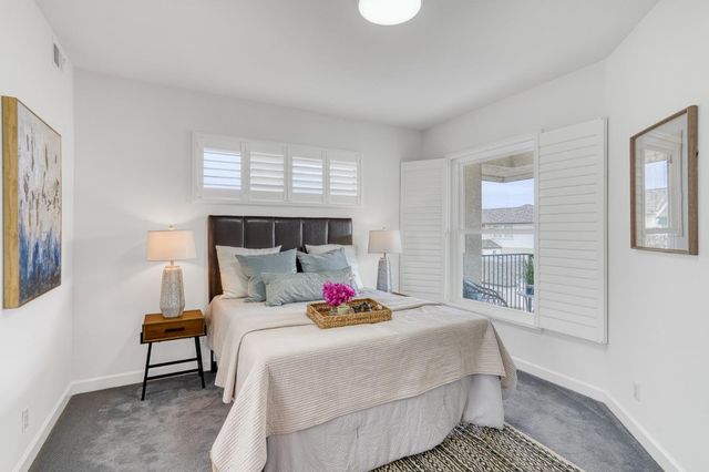 501 Baltic Circle 539, Redwood City, CA 94065