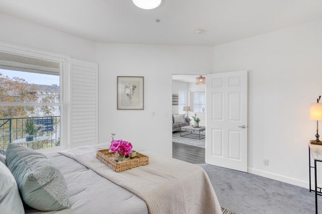 501 Baltic Circle 539, Redwood City, CA 94065