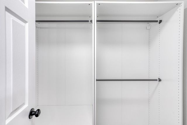 501 Baltic Circle 539, Redwood City, CA 94065