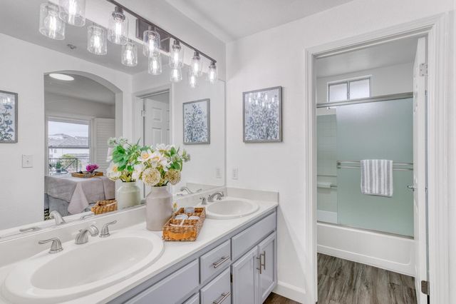 501 Baltic Circle 539, Redwood City, CA 94065