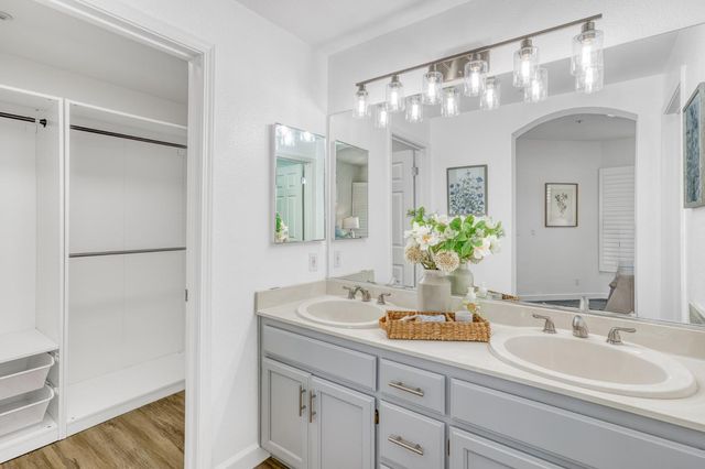 501 Baltic Circle 539, Redwood City, CA 94065