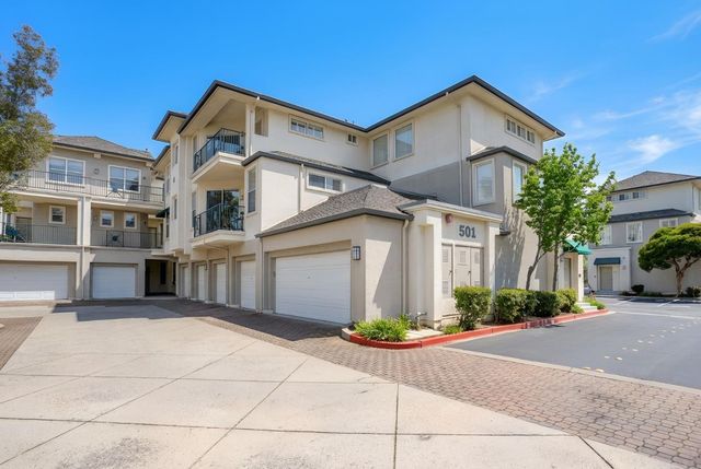 501 Baltic Circle 539, Redwood City, CA 94065