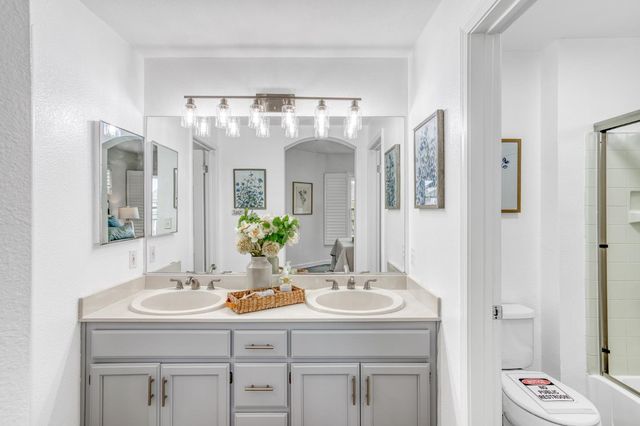 501 Baltic Circle 539, Redwood City, CA 94065