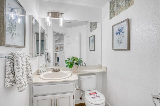 501 Baltic Circle 539, Redwood City, CA 94065