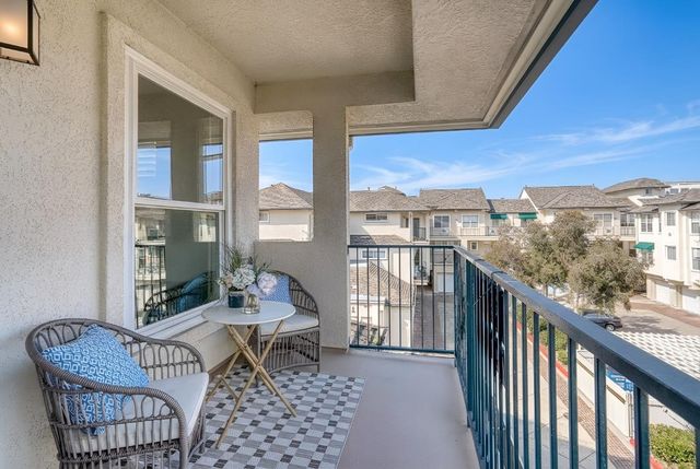 501 Baltic Circle 539, Redwood City, CA 94065