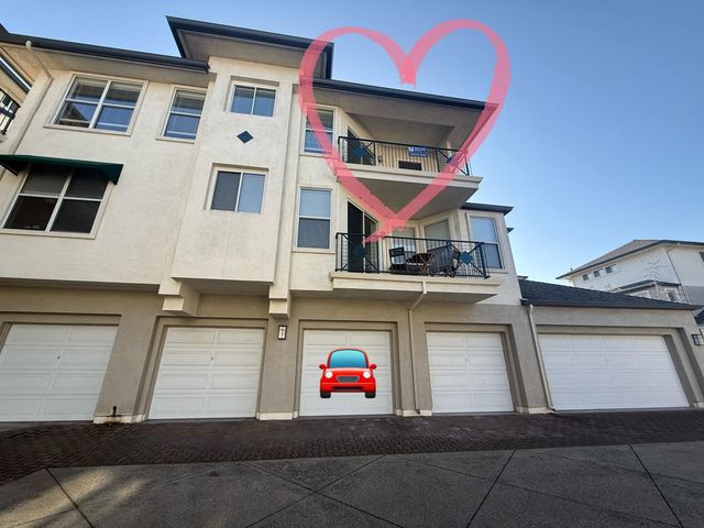 501 Baltic Circle 539, Redwood City, CA 94065