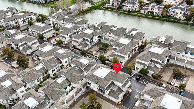 501 Baltic Circle 539, Redwood City, CA 94065