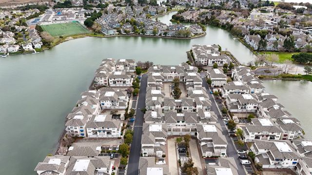 501 Baltic Circle 539, Redwood City, CA 94065